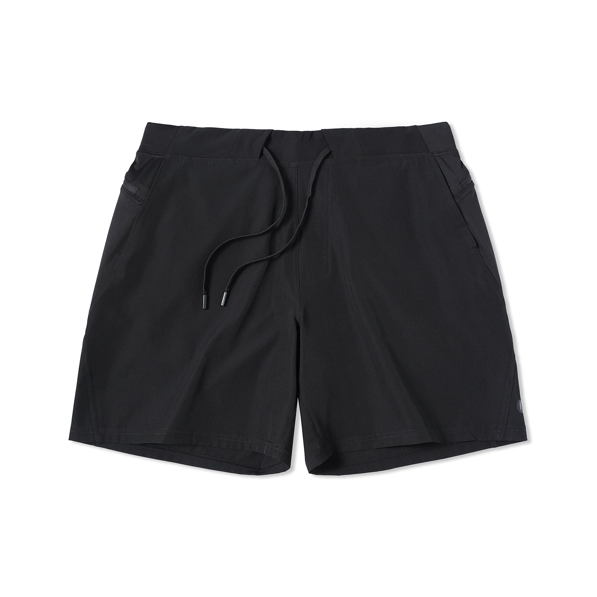 Verge III Men's Workout Short | Quick-Dry Summer Training